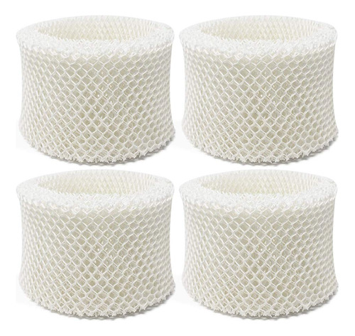 Filtros Absorbentes Para Humidificador C Compatible Honeywel