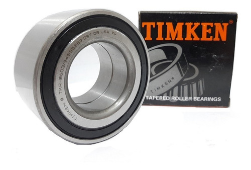 Rodamiento Delantero Hyundai Elantra 1.6 2.0 Timken
