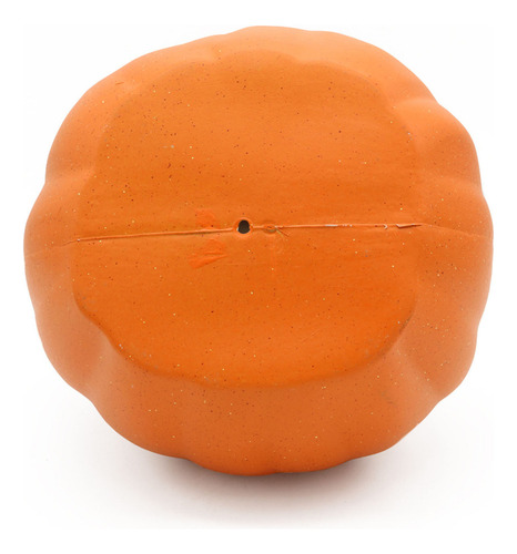 Lámpara Led Con Forma De Calabaza For Halloween Creat Fashi