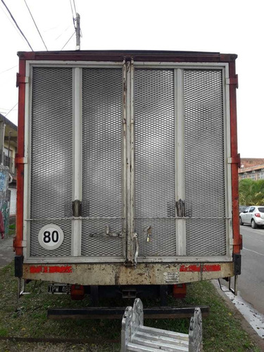 Volkswagen 8.150e