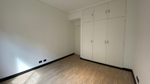 Imagen 14 de 24 de Venta De Departamento 4 Ambientes Plaza Colón, Mar Del Plat