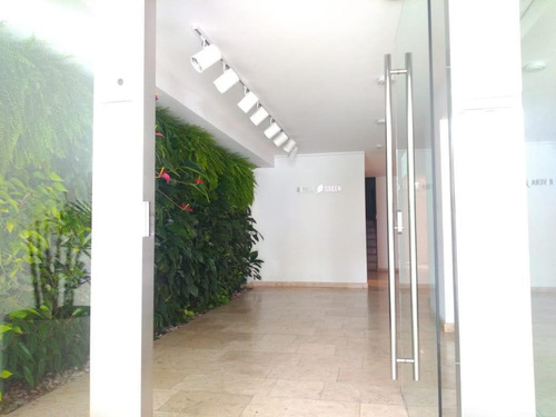 Imagen 3 de 18 de Mono Ambiente Al Frente A Estrenar Con Balcón- Escritura Inmediata - Villa Urquiza