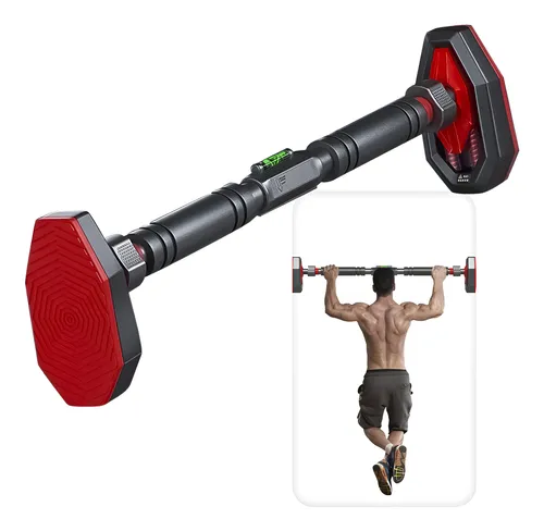 D_NQ_NP_987752-MLA94694614132_102025-O Sarcopenia: Como Prevenir Perda Muscular com a Idade