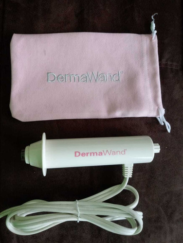 Derma Wand