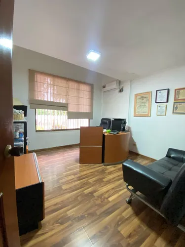 En Venta Quinta En Prebo Af