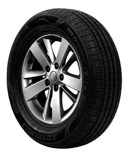 Llanta Royal Black Royal Mile P 215/70R15 98 H