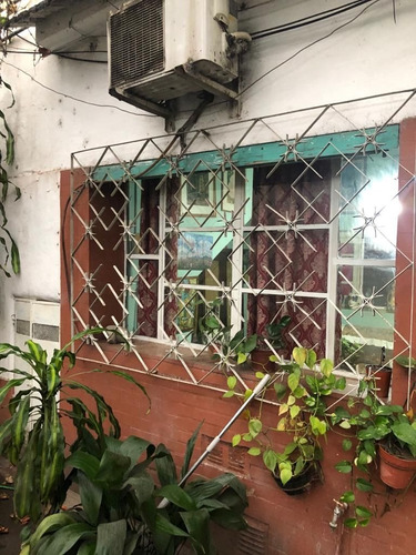 Imagen 2 de 24 de Galpon En Venta En San Miguel De Tucumán