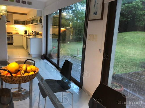 Imagen 4 de 19 de Punta Del Este, Lugano Con Piscina.