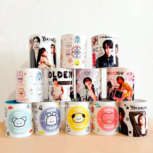 comprar Tazas Personalizadas Para Toda Ocasión Al Por Mayor Y Menor