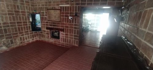 Imagen 5 de 13 de 3 Dorm En Pleno Corazòn Del Cerro
