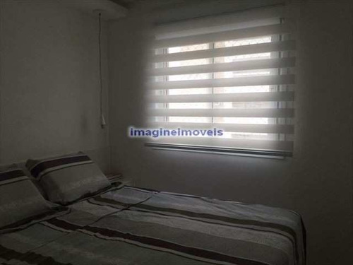 Imagem 8 de 30 de Apto No Tatuapé Com 2 Dorms Sendo 1 Suíte, 1 Vaga, 80m², Varanda Gourmet - Ap1072