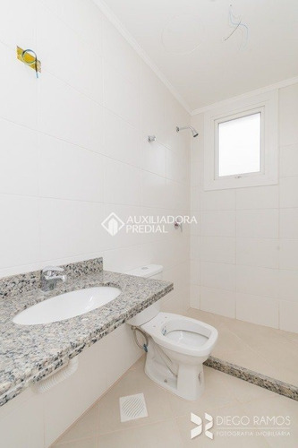 Imagem 13 de 15 de Apartamento - Santo Antonio - Ref: 342584 - V-342584