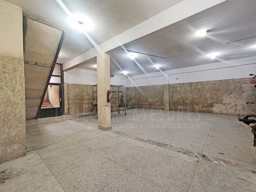 Imagen 6 de 18 de Ledezma Asesores Vende Edificación Comercial En Plena Avenida Paseo Orinoco, Ciudad Bolívar Venezuela