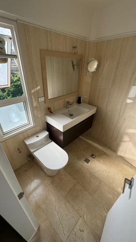 Apartamento Bosque Los Samanes Distrito Capital