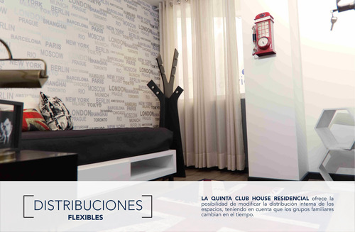 Imagen 13 de 14 de Venta Apartamentos 3 Habitaciones De Lujo En Pereira Risaralda