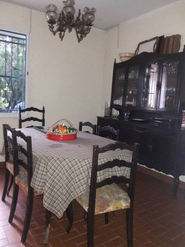 Imagen 9 de 12 de Casa En Venta En Urb. La Viña Valencia Cod: Sdc-361