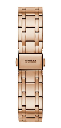 Reloj Guess Gw0033l3