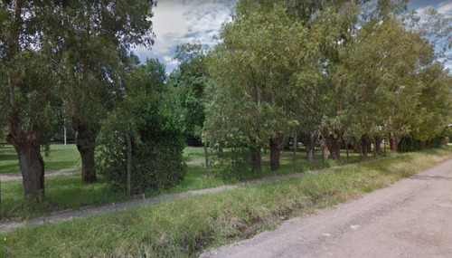Imagen 3 de 10 de Terreno En Venta En San Miguel Oeste