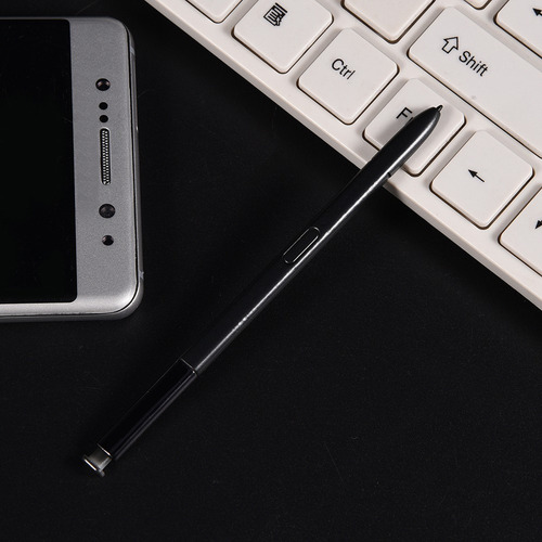 Touch Pen For Galaxy Note 9 Electromagnetic.