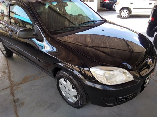 Chevrolet Celta 2010 1.0 Spirit Flex Power 3p