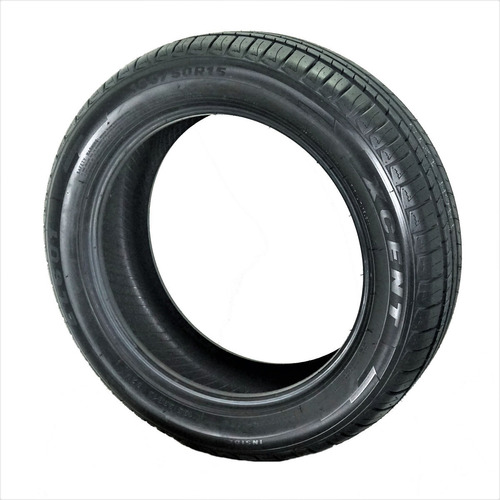 Llanta Xcent  El601 195/50 R15  82v