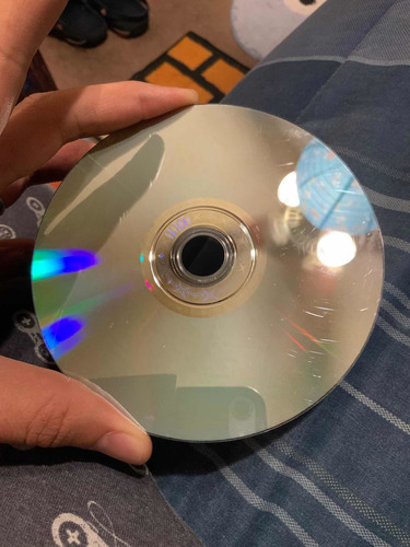 Sudeki Xbox Original Completo (Usado)