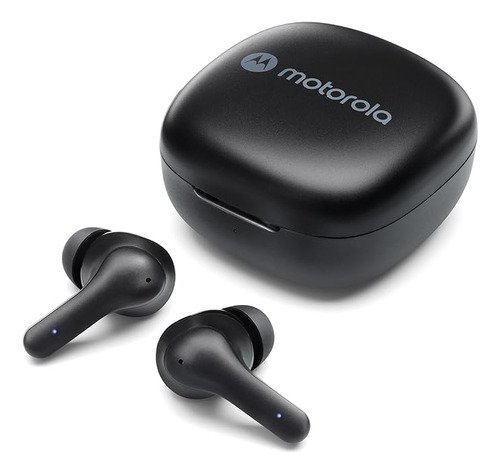 Motorola Moto Buds 135 - Auriculares Bluetooth Inalámbricos