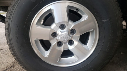 Chevrolet S10 2010 2.8 G4 Cd 4x2 Electronico