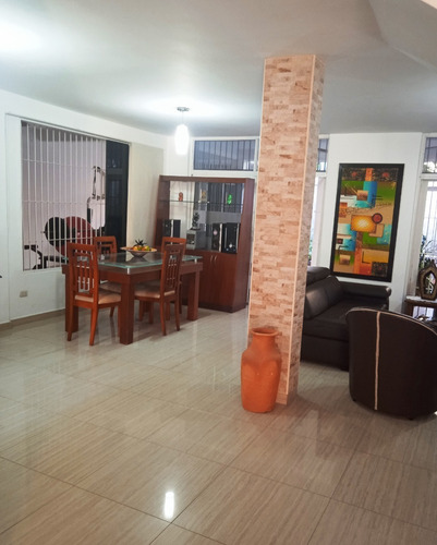 Se Vende Casa En Villas De Buenaventura 250 Mts2