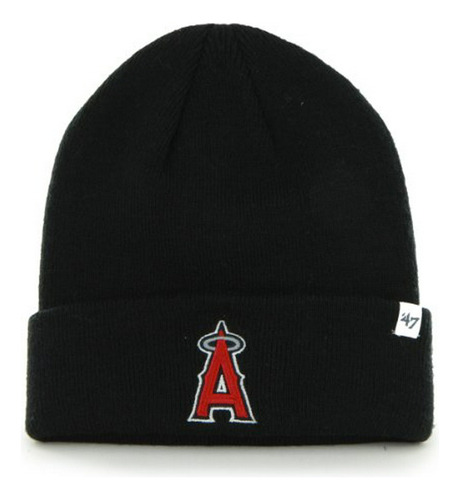 Gorra De Punto Mlb - '47 Brand