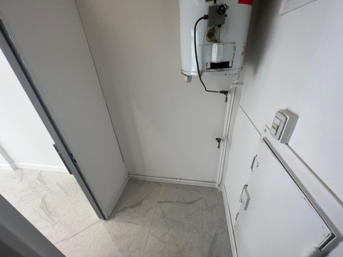 Imagen 11 de 15 de Venta Local Macrocentro Mar Del Plata