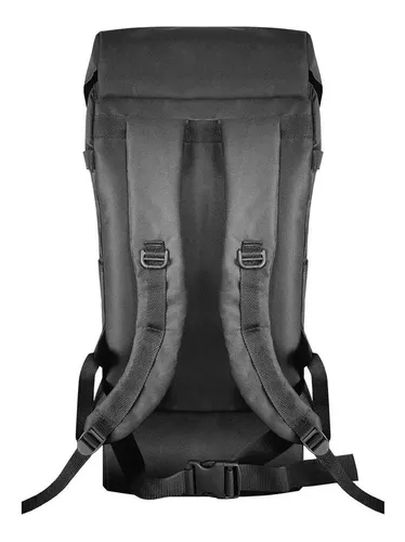 Mochilas para mochileros outlet cheap