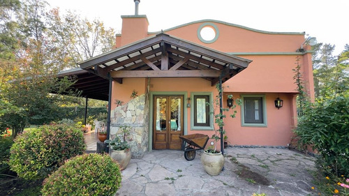 Venta Quinta En Pilar