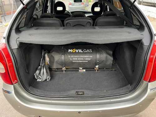 Citroën Xsara Picasso 1.6 Fase2 I Exclusive