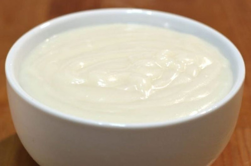 Jello Pudding Polvo Mix Sabor Vainilla 96g 2 Pack