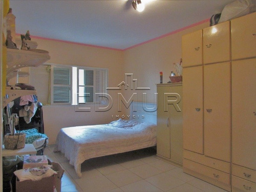 Imagem 12 de 15 de Sobrado - Jardim Santo Antonio - Ref: 28286 - V-28286