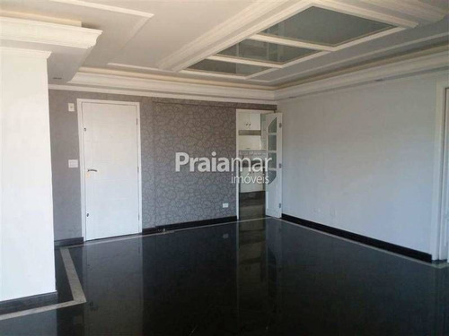 Imagem 2 de 9 de Apartamento 3 Dorm I 1 Vaga I Tupi I Pg - 591