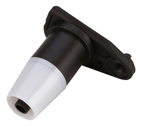 Piercing Y Boquilla De Chorro Cafeteras Bosch Tassimo T...