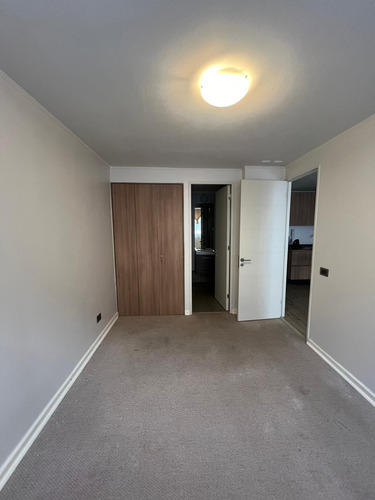 Acogedor Departamento En Arriendo,primer Piso, Sector Valle