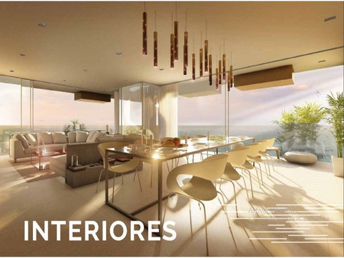 Imagen 1 de 16 de En Preventa Condominios En Puerto Cancun