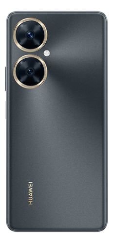 Huawei Nova 11i 128GB Color Negro estrellado 8GB RAM