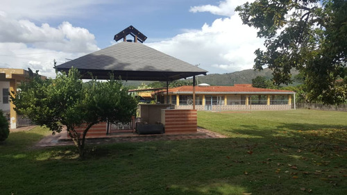 Mini Finca En Venta Ubicada Enla Lopera San Diego