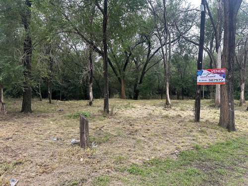 Oportunidad Remato Dos Terrenos En Casa Grande, Inversion