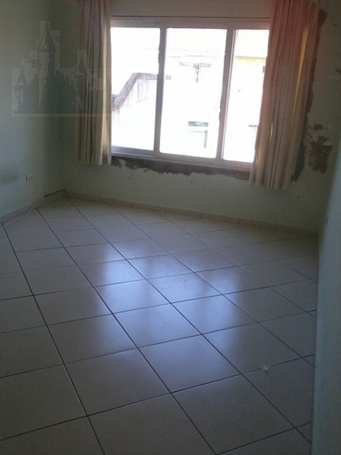 Imagem 1 de 20 de Casa Para Venda, 3 Dormitórios, Saúde - São Paulo - 8622