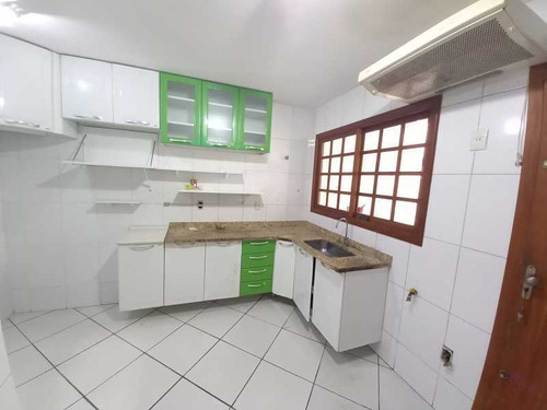 Imagem 13 de 15 de Casa De Rua-à Venda-taquara-rio De Janeiro - Svca40017