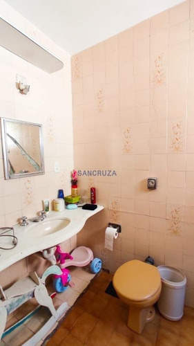 Imagem 15 de 21 de Casa À Venda, 3 Quartos, 1 Suíte, 2 Vagas, Fonte Grande - Contagem/mg - 26965