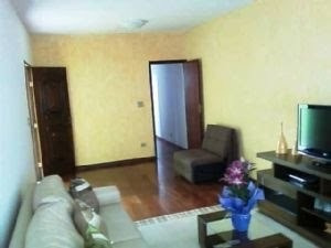 Imagem 5 de 10 de Casa Sobrado Para Venda, 3 Dormitório(s) - 55