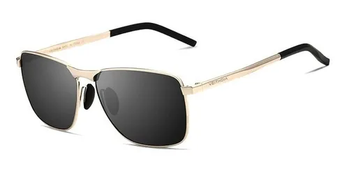 Lentes veithdia son buenos hot sale