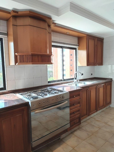 Imagen 3 de 15 de Apartamento En Terrazas Del Paraíso Urb. El Bosque Valencia, Carlos Tona , 04129305244, Ata-bg01