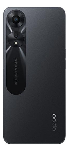 Celular Oppo A78 128 Gb 4ram (Reacondicionado)